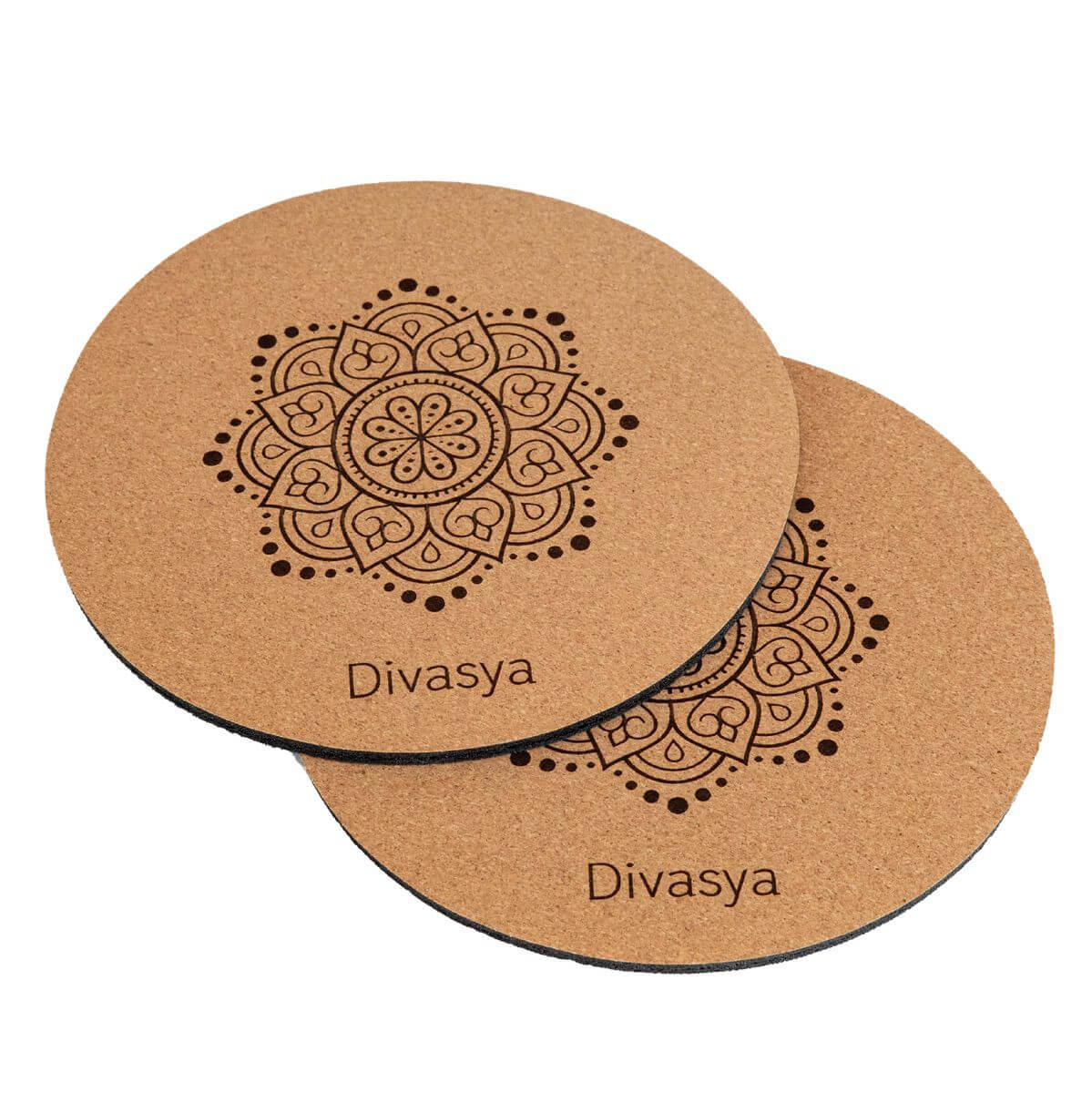 Kniepads „Natural Ease“