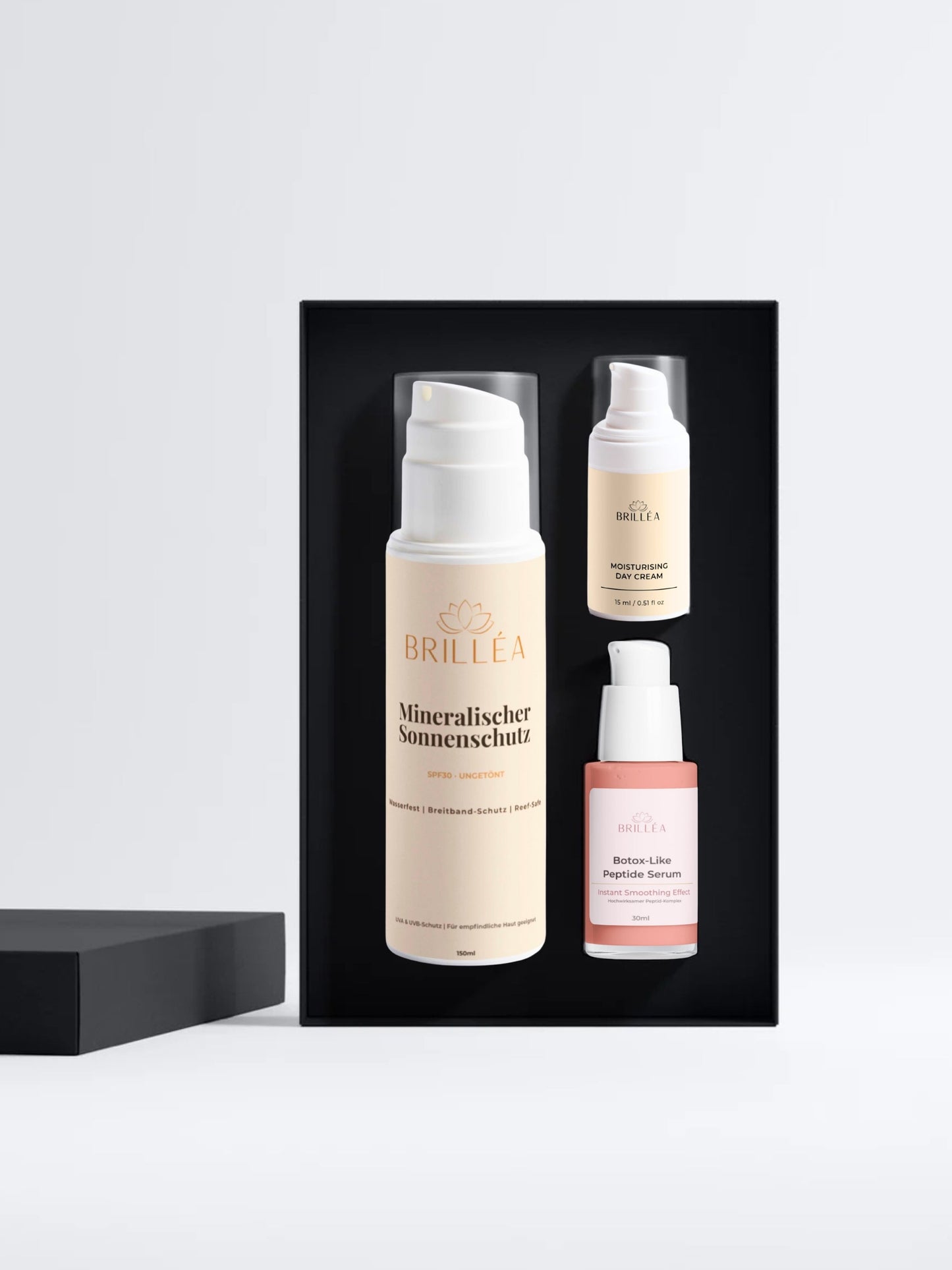 Bestseller Kollektion Box