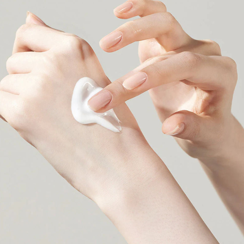 Biodance Skin Glow Essence Cream – 50 ml