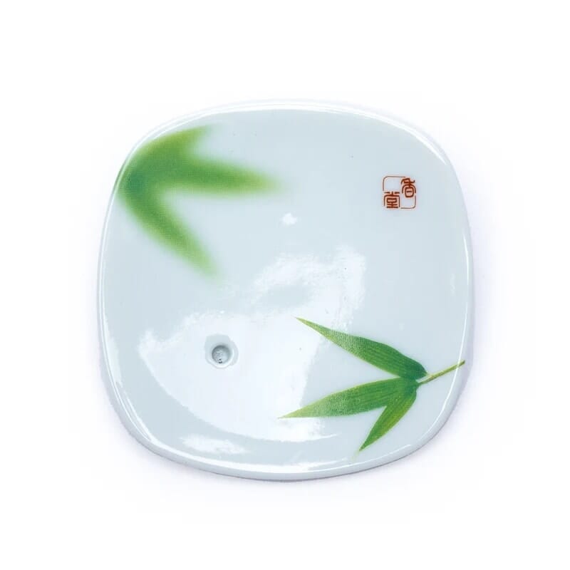 Räucherstäbchenhalter Yume no Yume