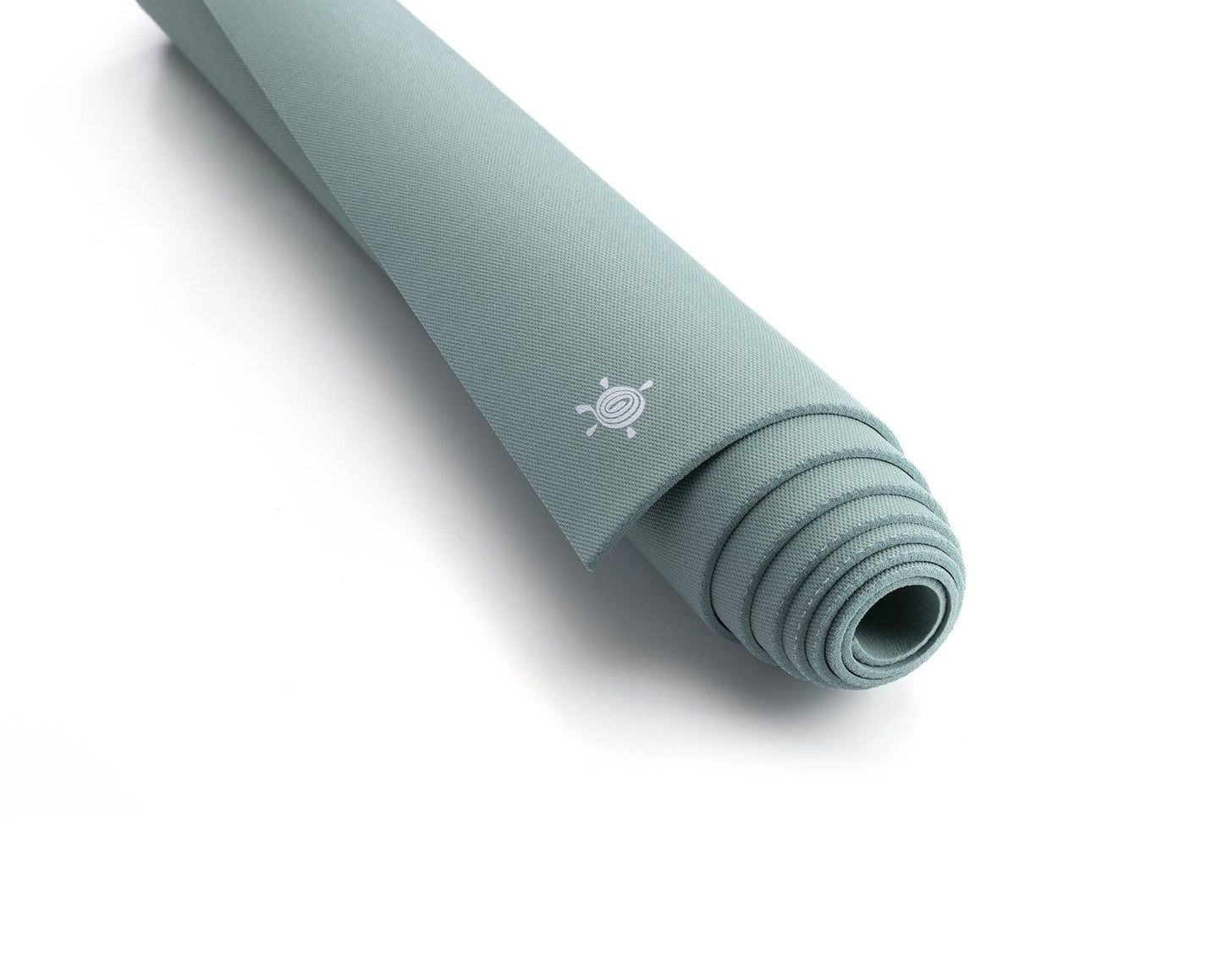 Yogamatte KURMA COLOR CORE LITE XL