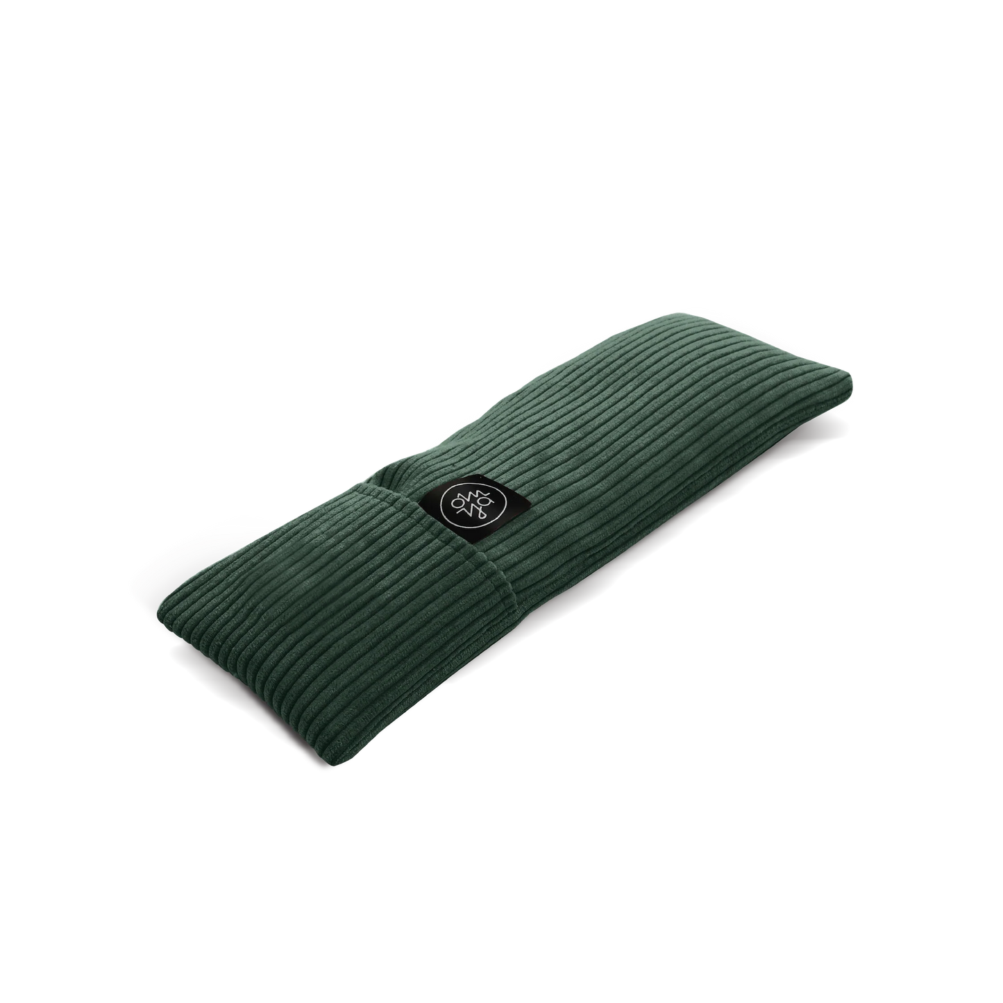 Augenkissen - Forest Cord