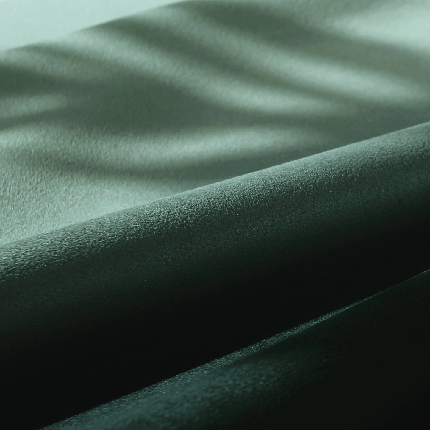 Sensual Flow Travel Yogamatte - Moraine Forest