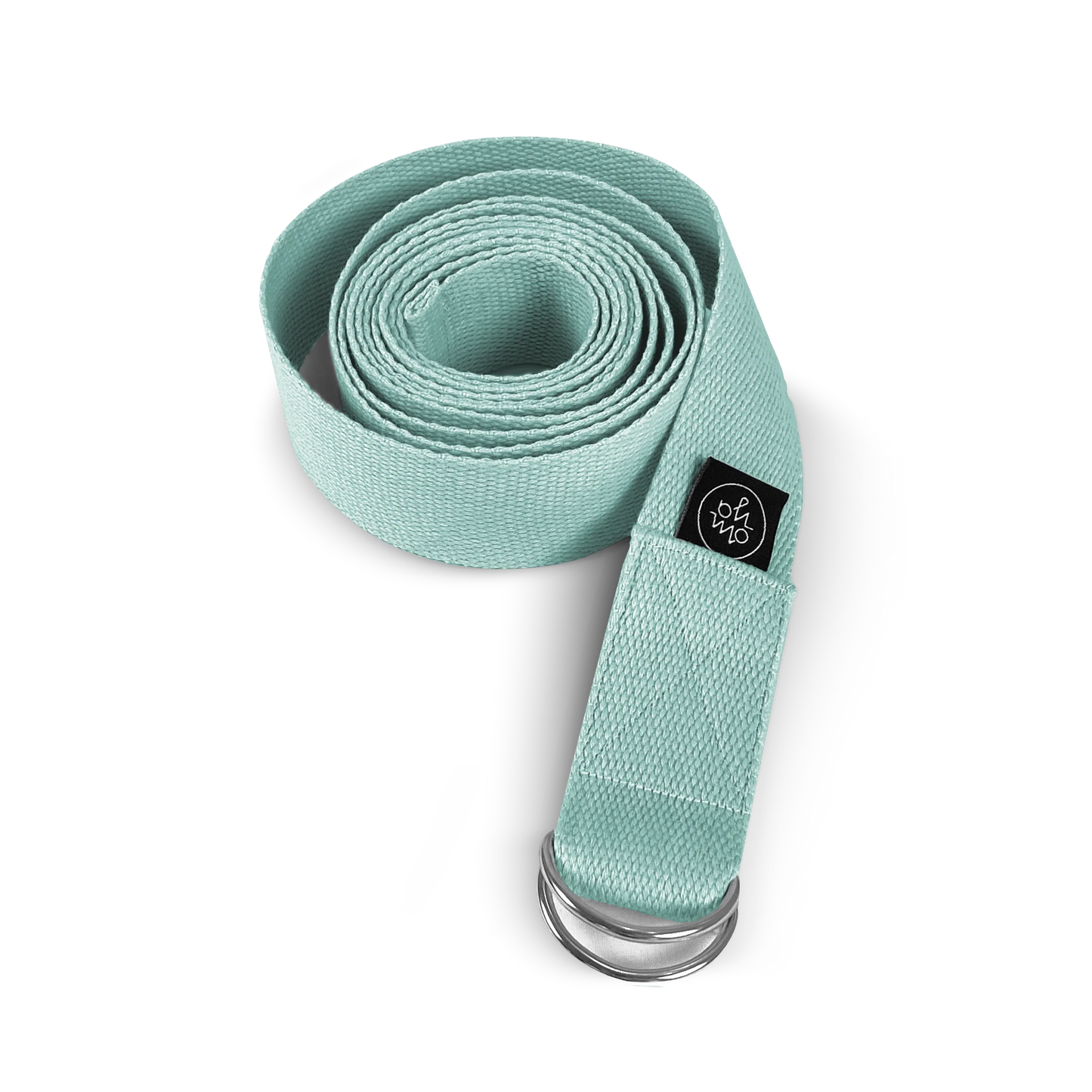 Yogagurt „Aqua Flow“