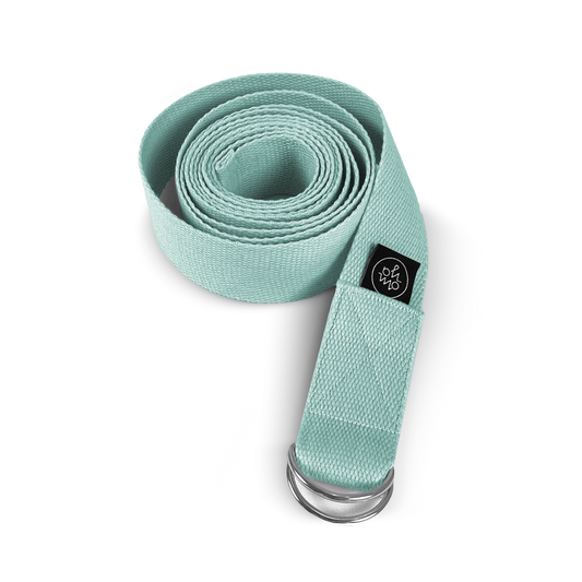 Yogagurt „Aqua Flow“