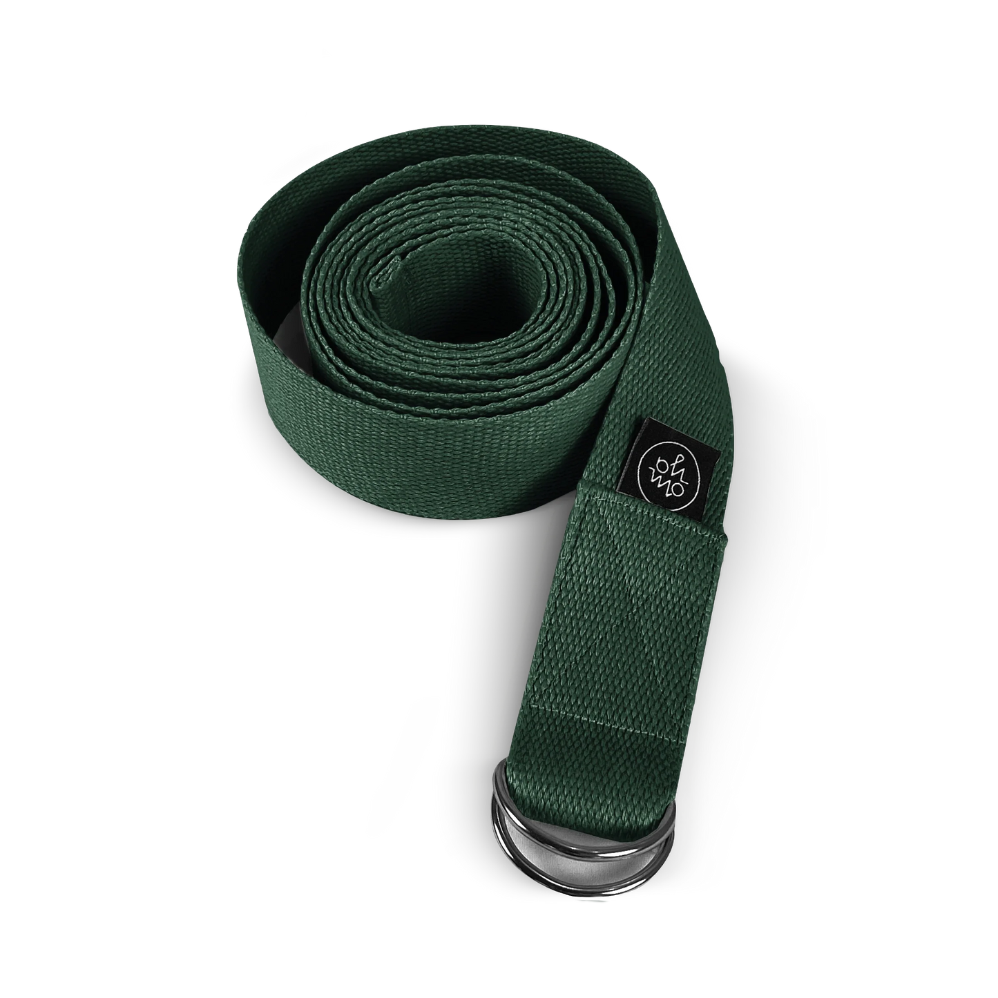 Yogagurt „Forest Alignment“