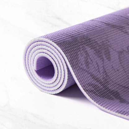 Chakra Yoga-Set von Myga als Komplettset für Yoga-Anfänger