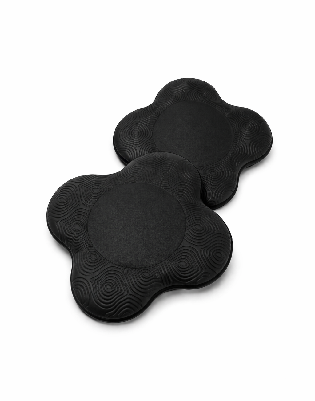 Écalutier Yoga Kniepads, stoßdämpfend