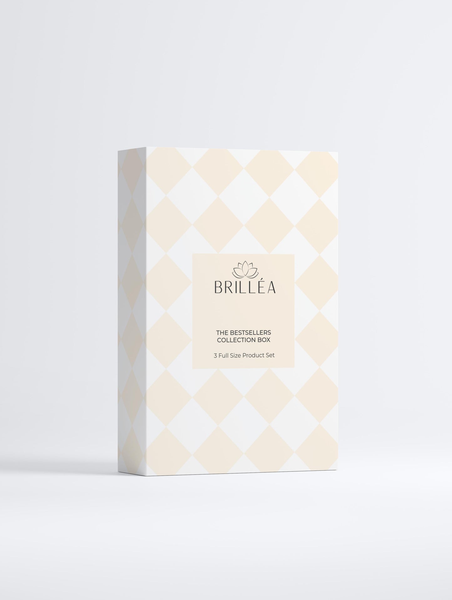 Bestseller Kollektion Box