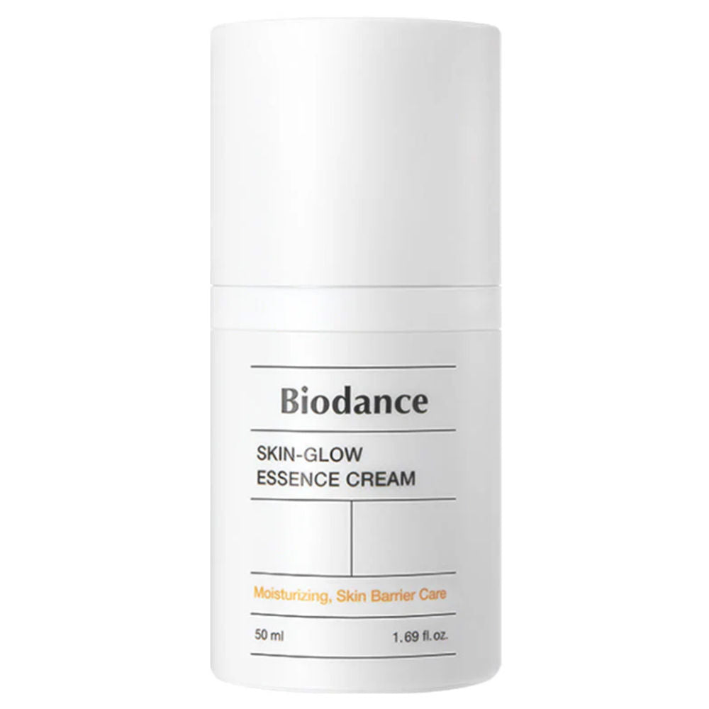 Biodance Skin Glow Essence Cream – 50 ml