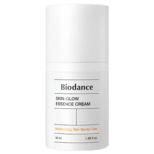 Biodance Skin Glow Essence Cream – 50 ml