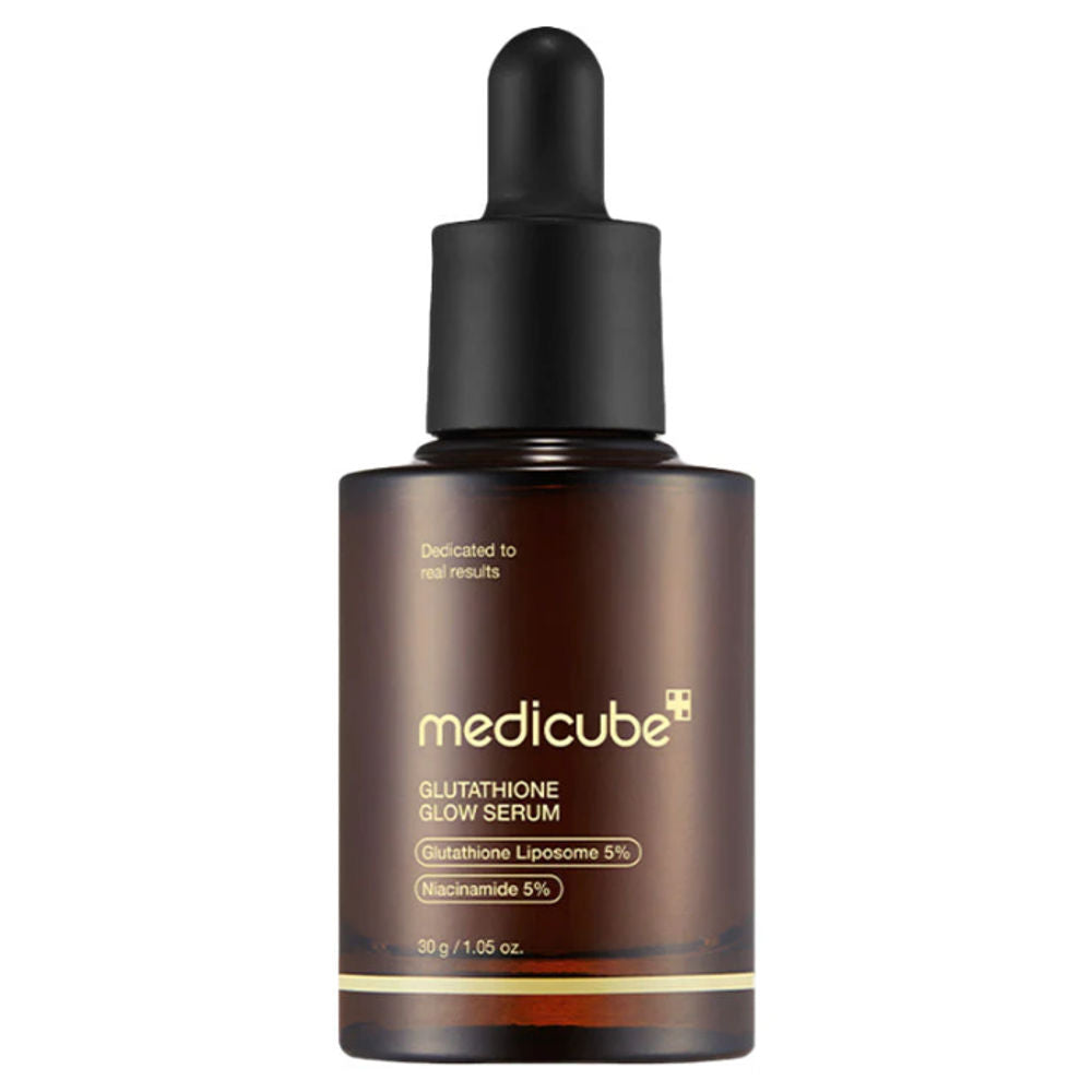 Medicube Glutathione Glow Serum – 30 g