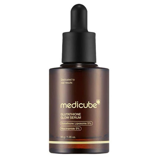 Medicube Glutathione Glow Serum – 30 g
