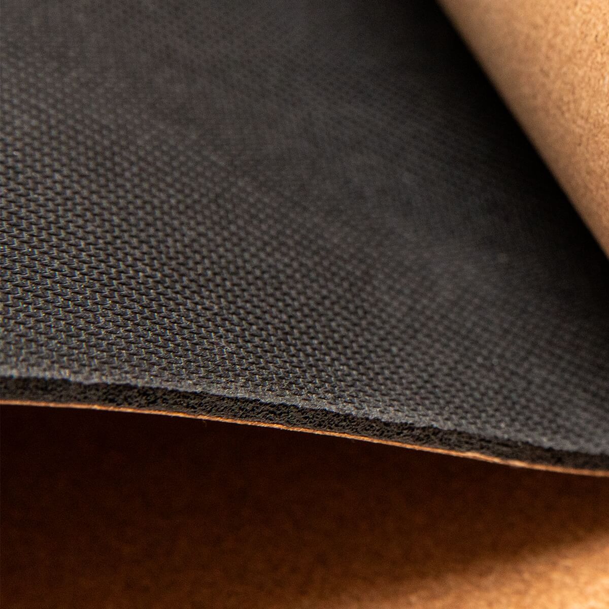 Yogamatte Kork: viele Yoga-Designs | inkl. Hülle & Tragegurt