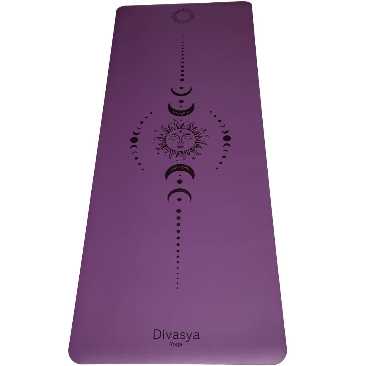 Yogamatte „Sacred Stability“