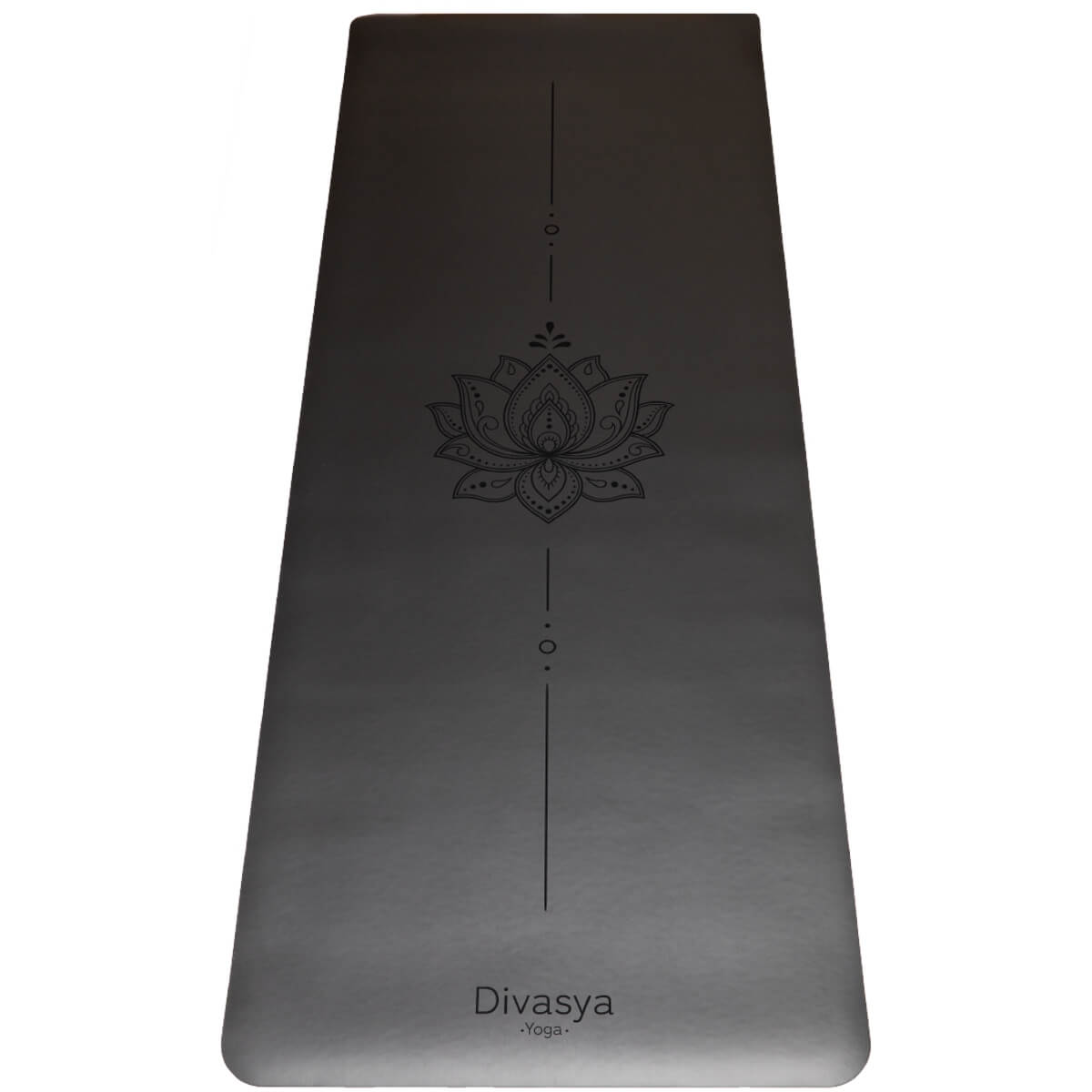 Yogamatte „Inner Balance“