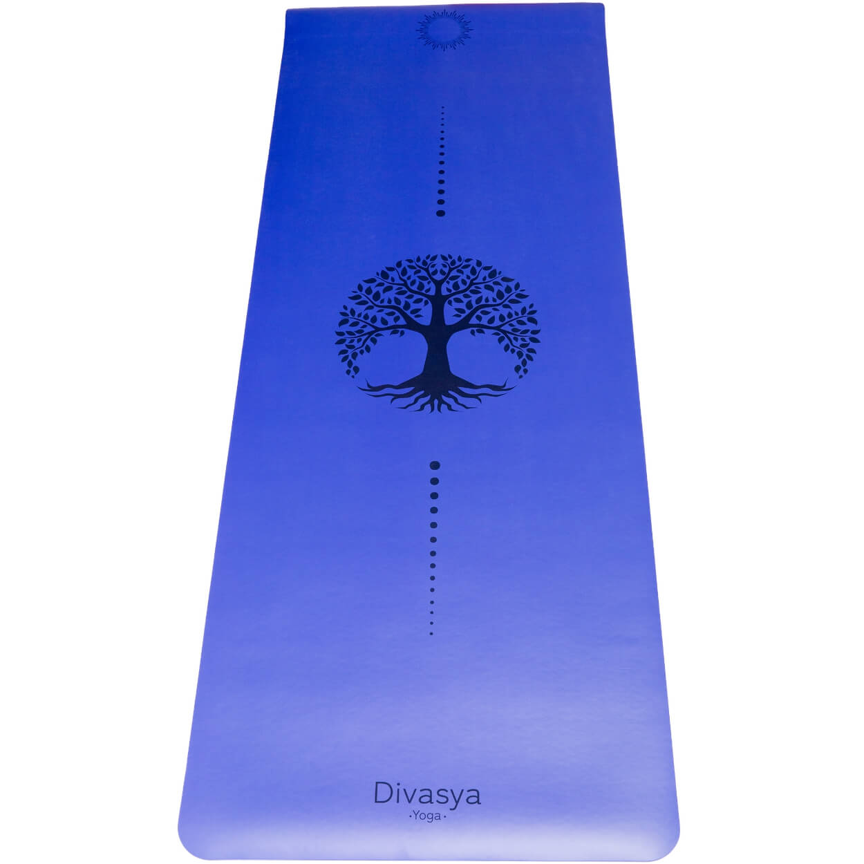 Yogamatte „Inner Balance“