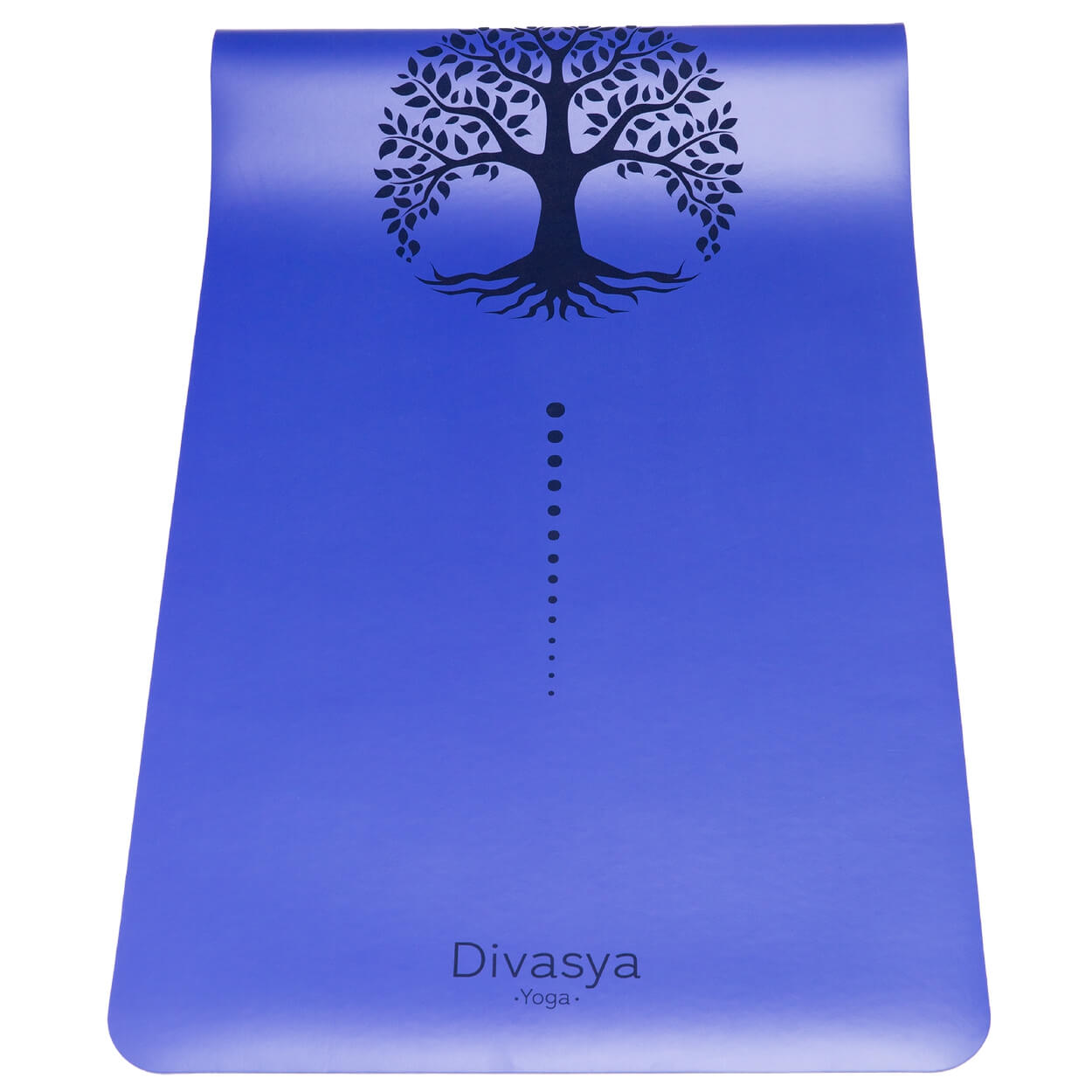 Yogamatte „Inner Balance“