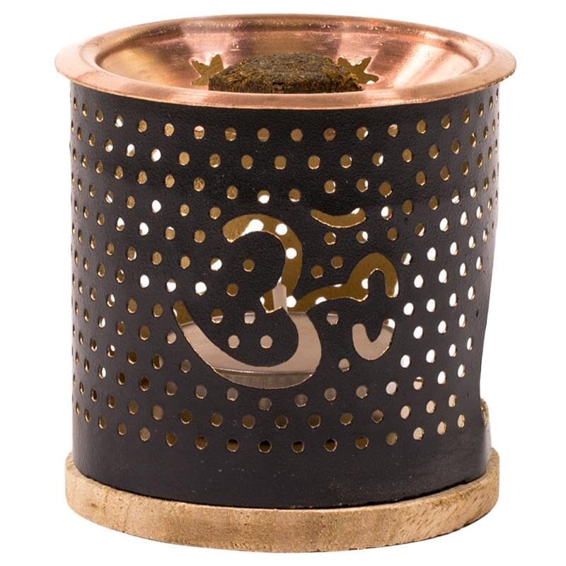 Aromafume Exotic Incense Diffuser