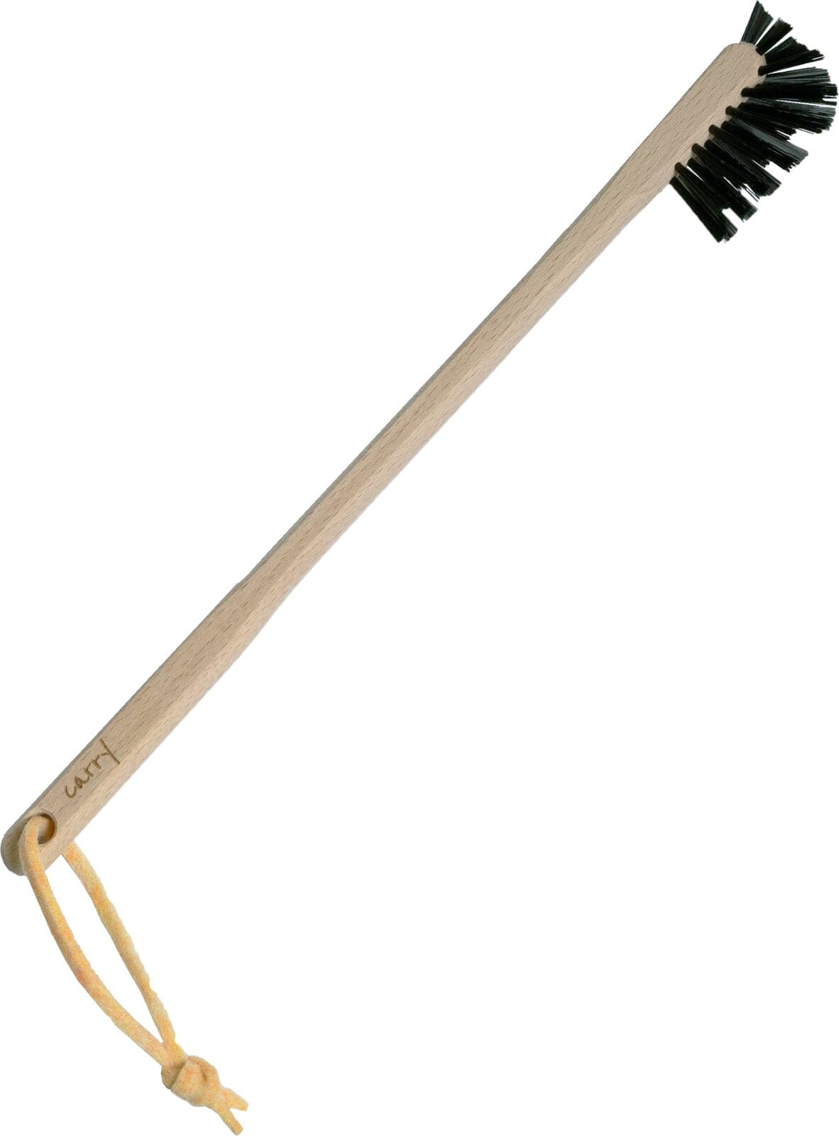 CARRY BRUSH – Premium Bürste