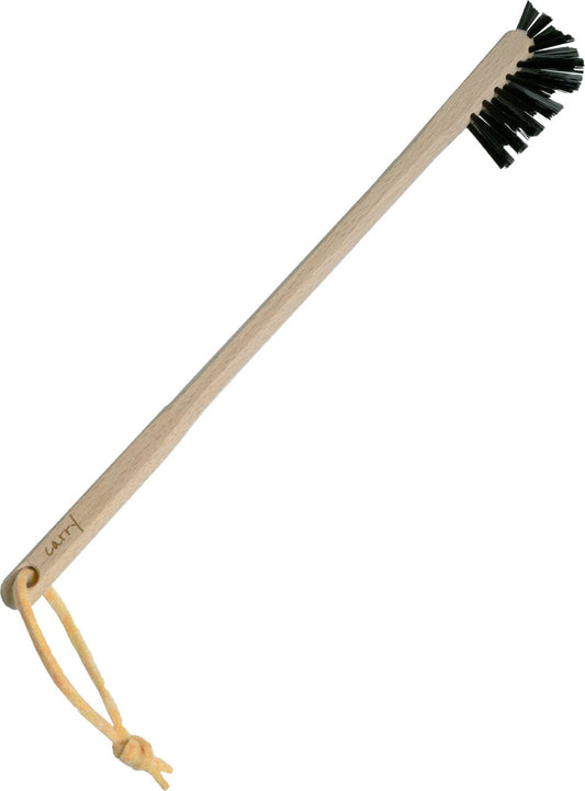 CARRY BRUSH – Premium Bürste