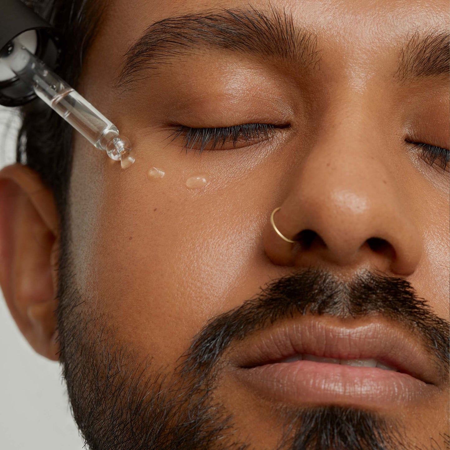 Augenserum – Travel Mini (10 ml)