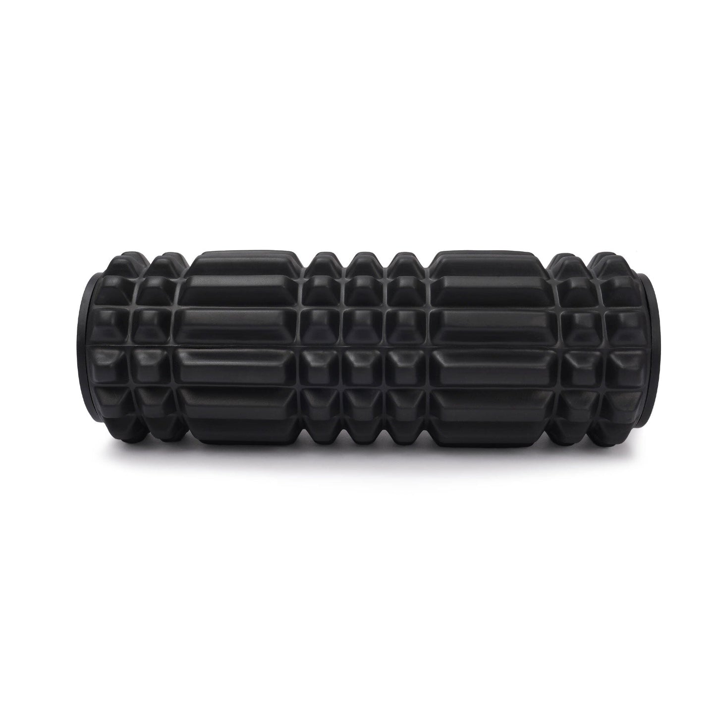 Faszien Massageroller „Marola Balance L“