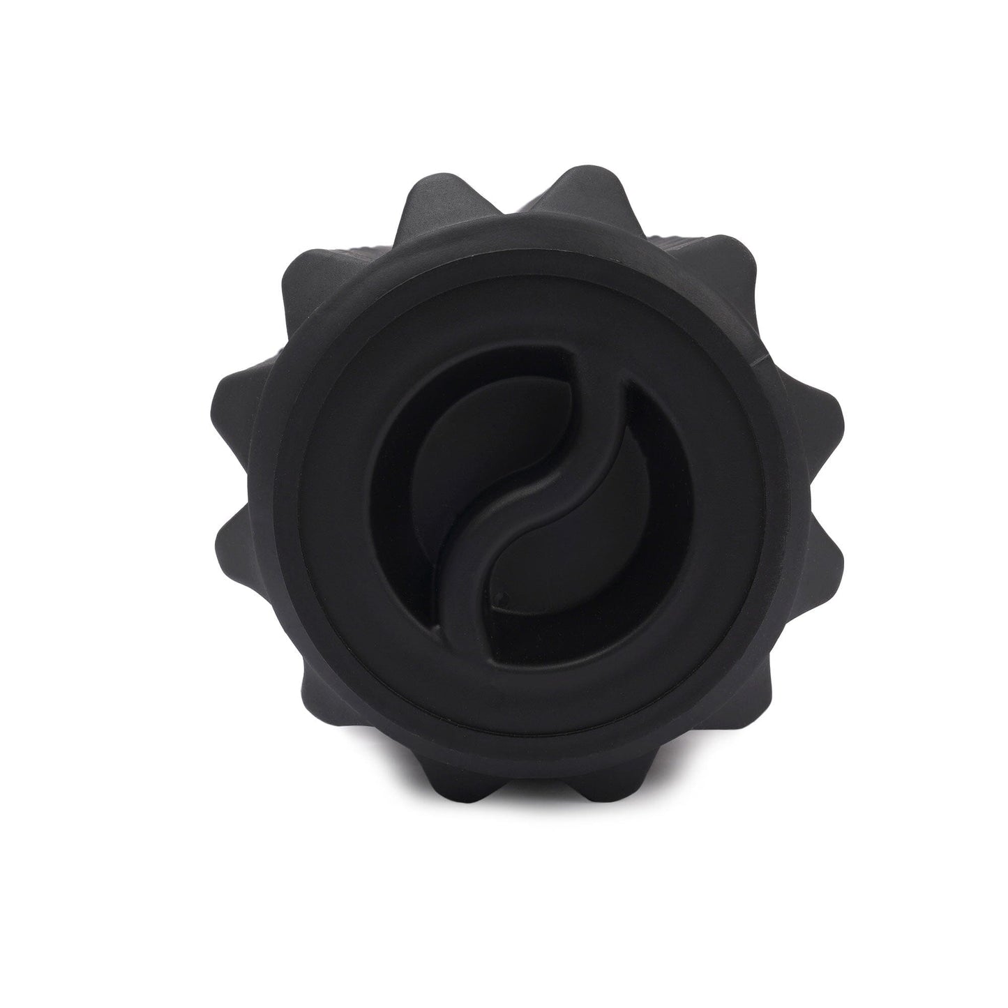 Faszienroller „Deep Release Prego L“