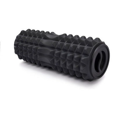 Faszienroller Deep Release Prego L für die Selbstmassage nach dem Training