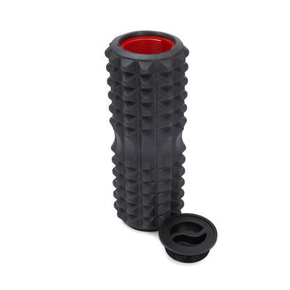 Faszienroller Deep Release Prego L für Massage und Entspannung