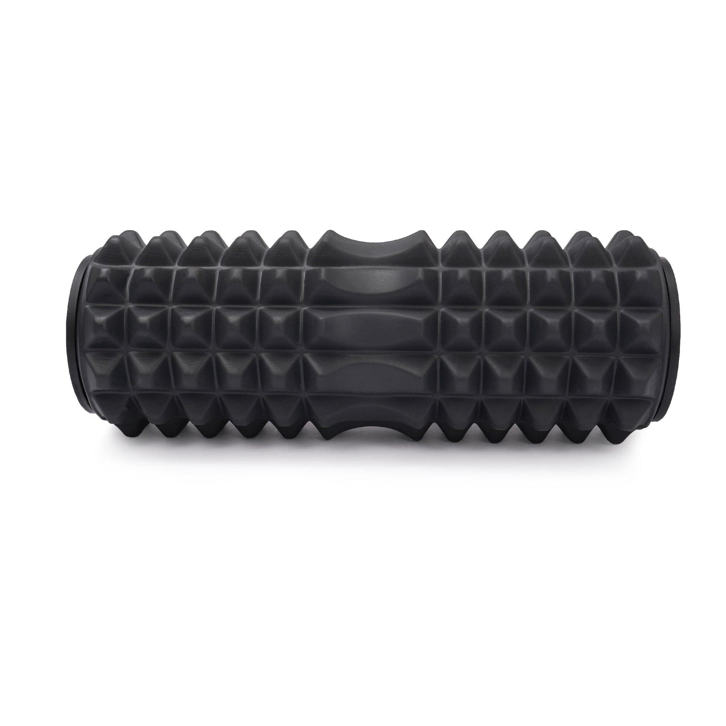 Faszienroller „Deep Release Prego L“