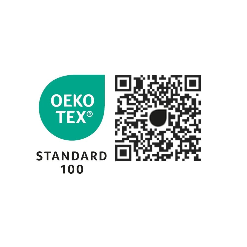 Flauschige Kinder Baumwolldecke - regional hergestellt