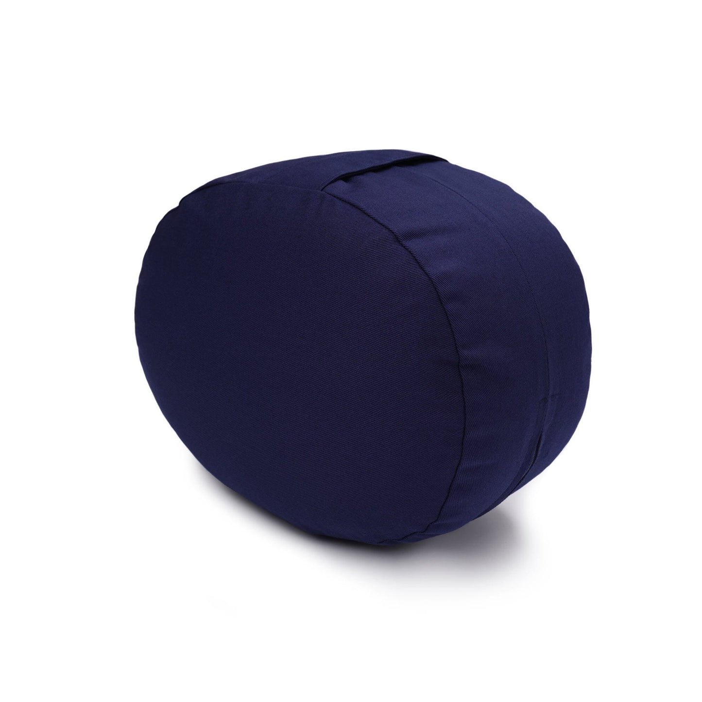 Glückssitz® Yogakissen OVAL - regional hergestellt