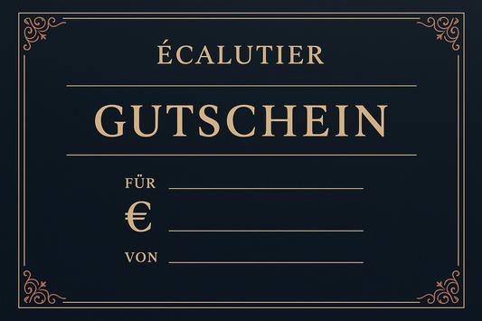 Gutschein