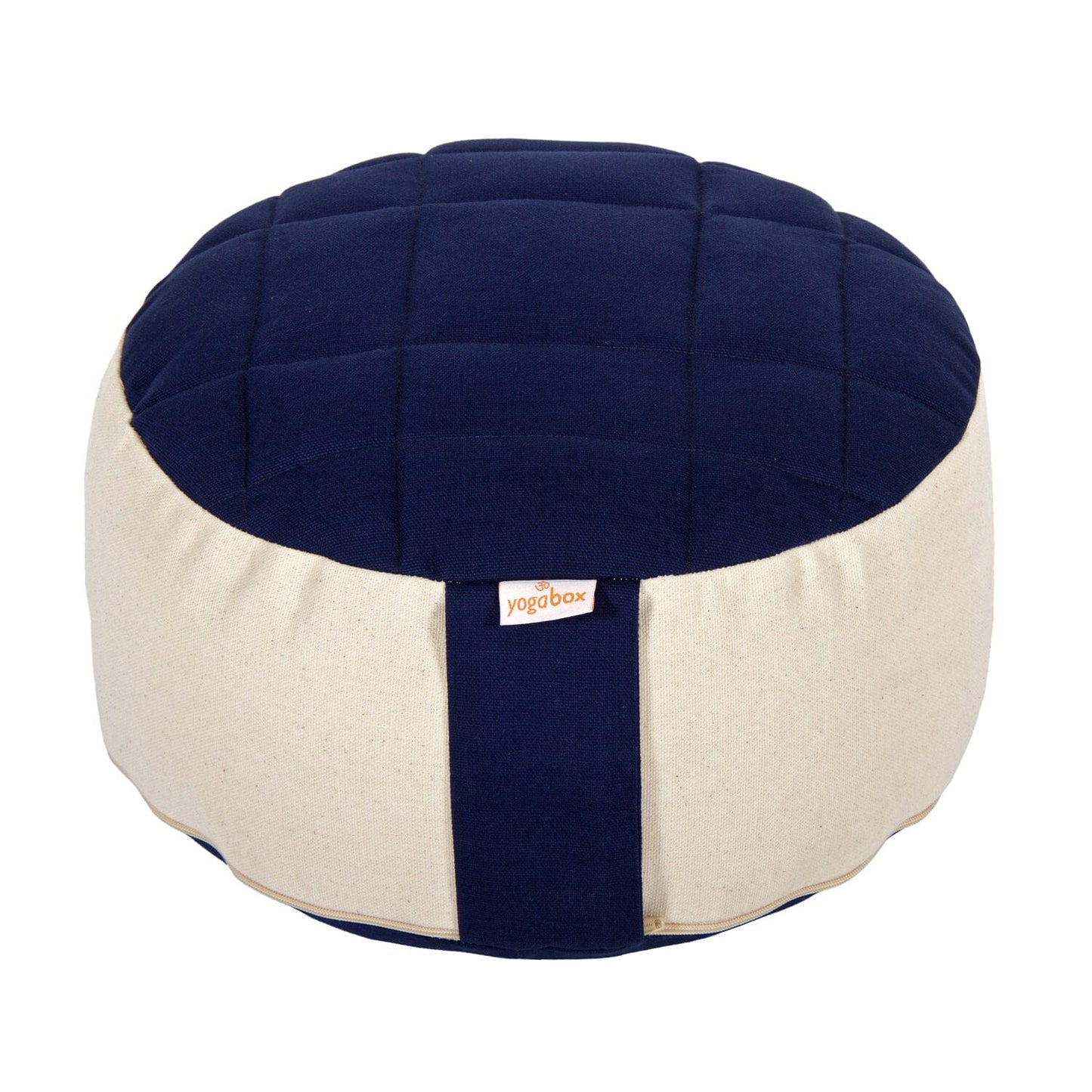 Meditationskissen BASIC Premium