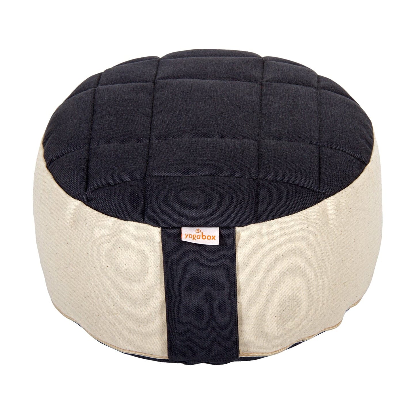 Meditationskissen BASIC Premium