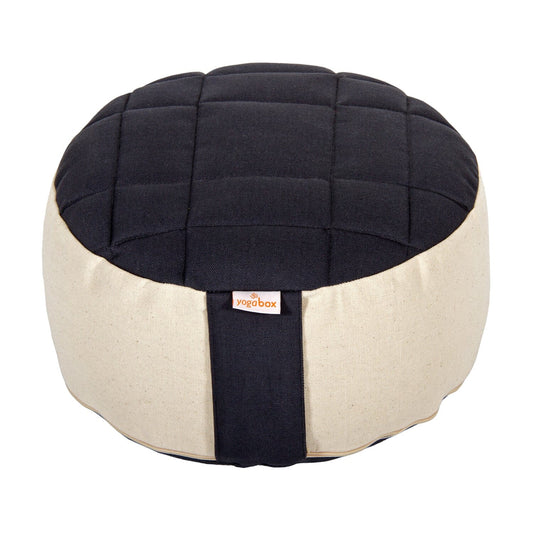 Meditationskissen BASIC Premium