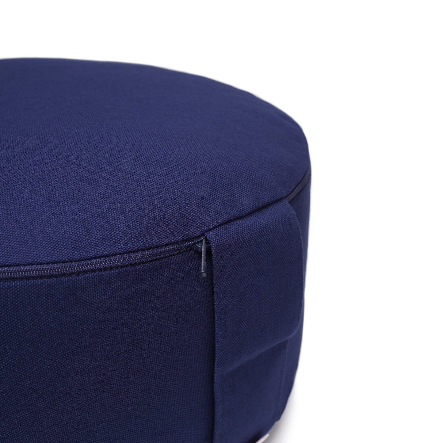 Meditationskissen Glückssitz® 8 Glückverheißende Symbole