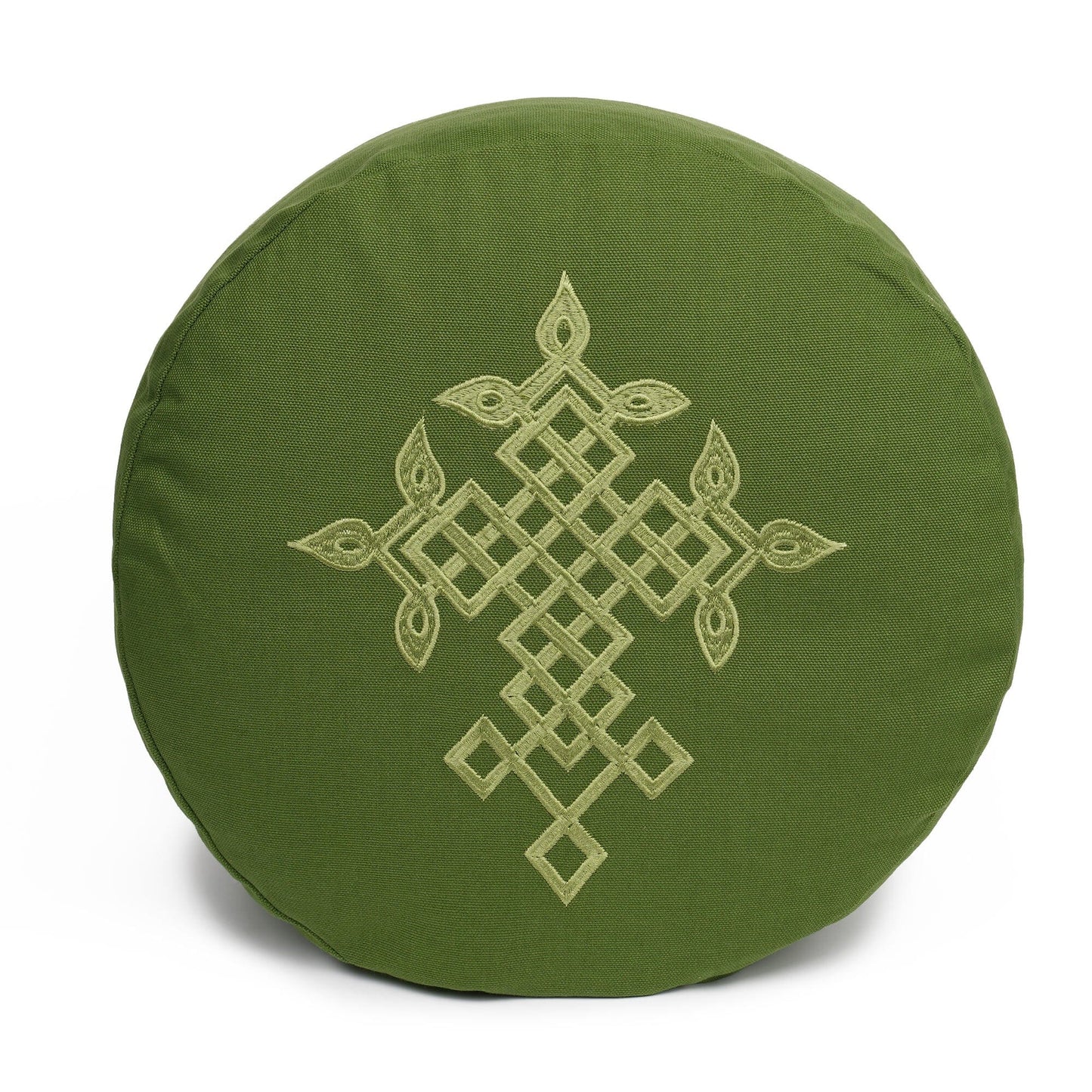 Meditationskissen Glückssitz® keltischer Baum des Lebens