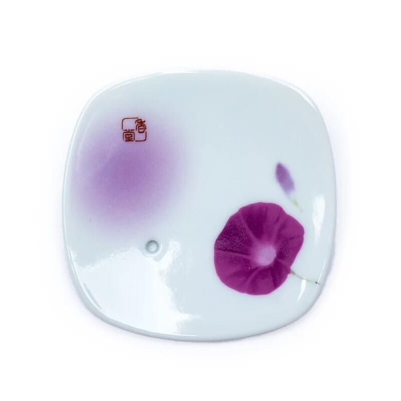 Räucherstäbchenhalter Yume no Yume