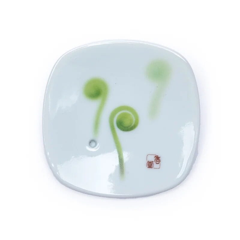 Räucherstäbchenhalter Yume no Yume