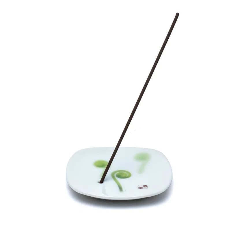 Räucherstäbchenhalter Yume no Yume