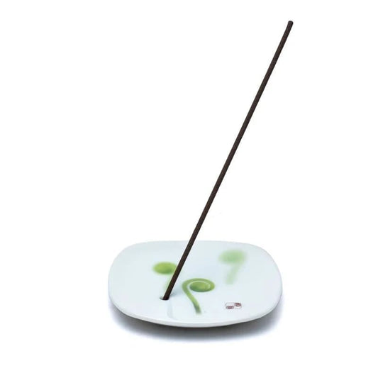 Räucherstäbchenhalter Yume no Yume