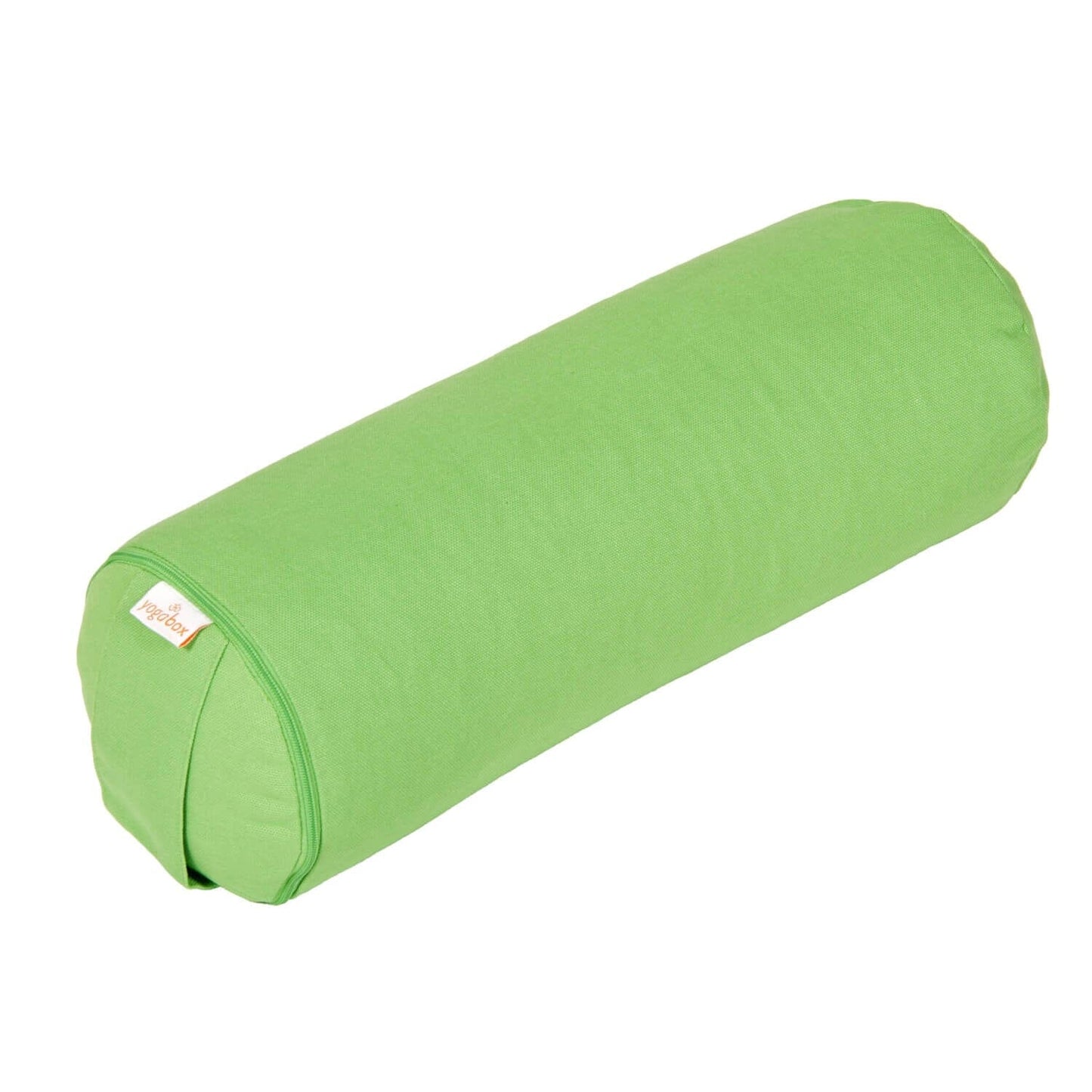 Yoga MINI BOLSTER / Nackenrolle BASIC