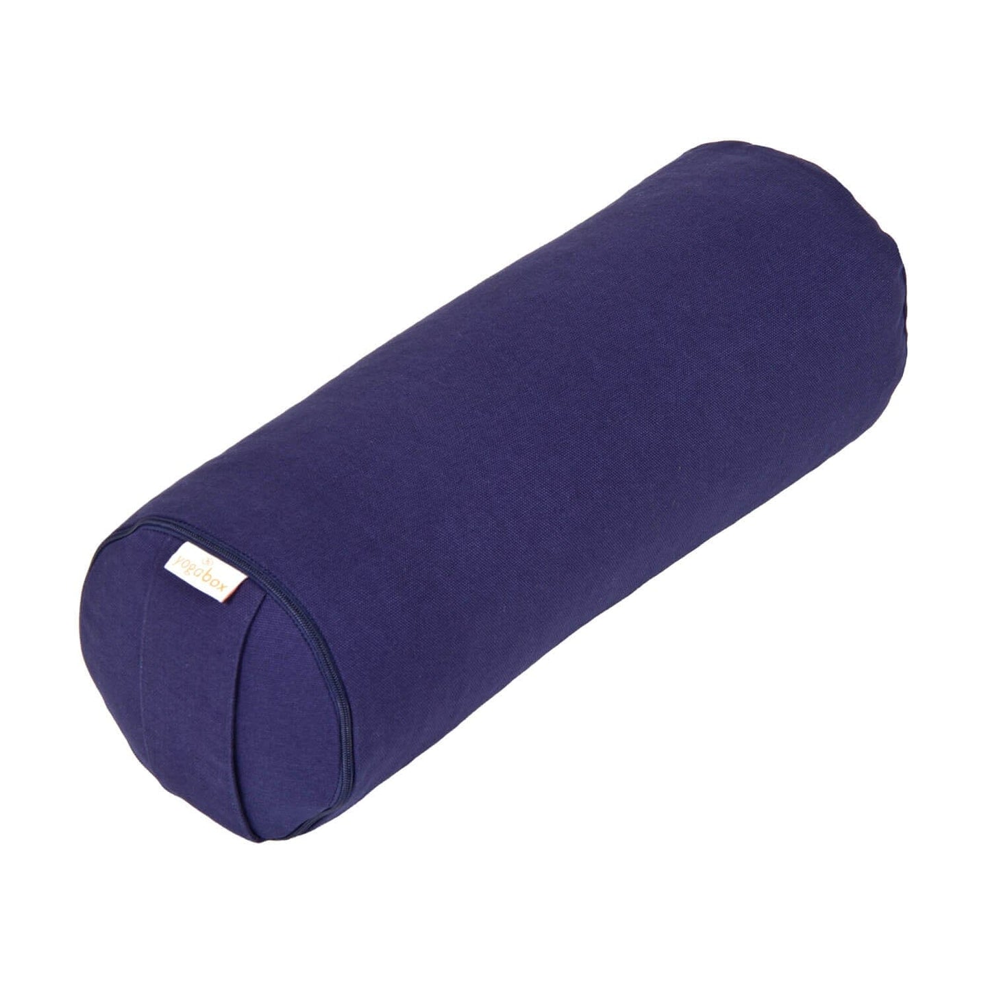 Yoga MINI BOLSTER / Nackenrolle BASIC