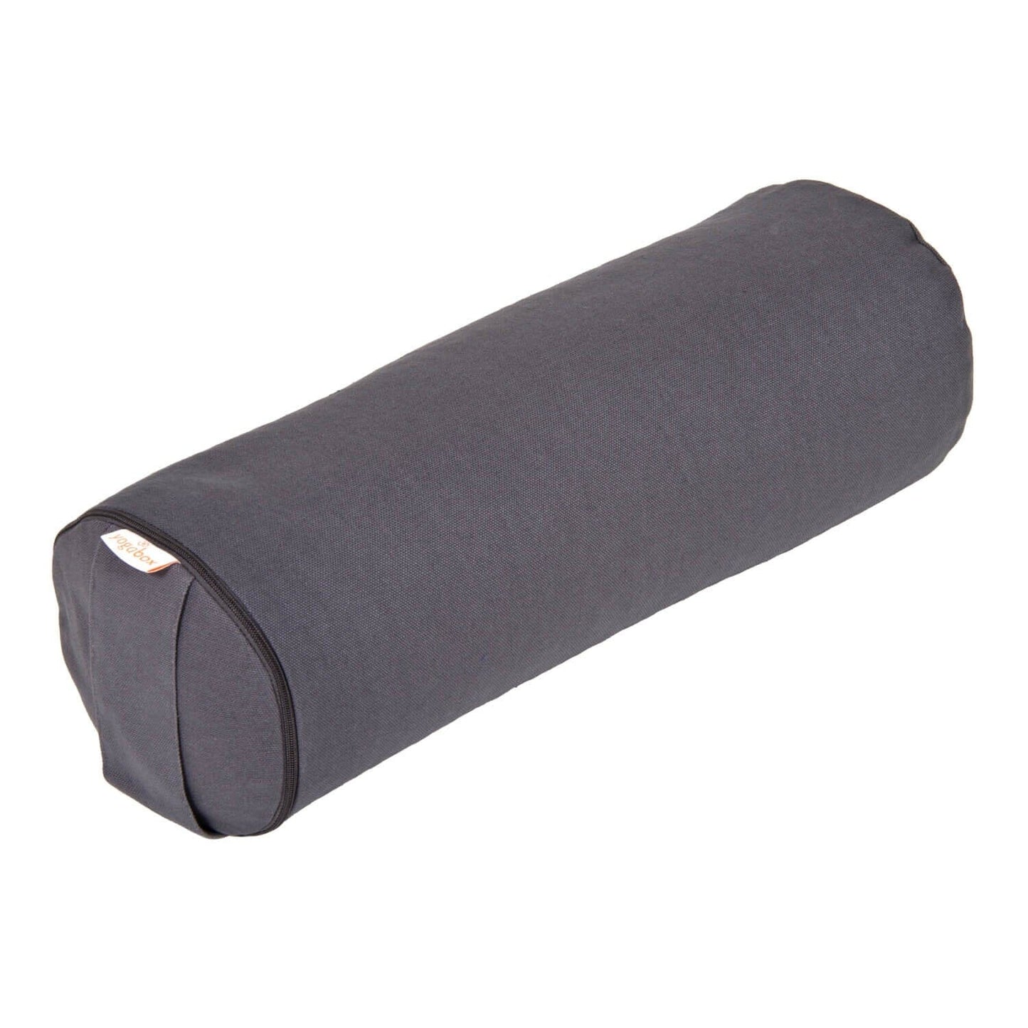 Yoga MINI BOLSTER / Nackenrolle BASIC