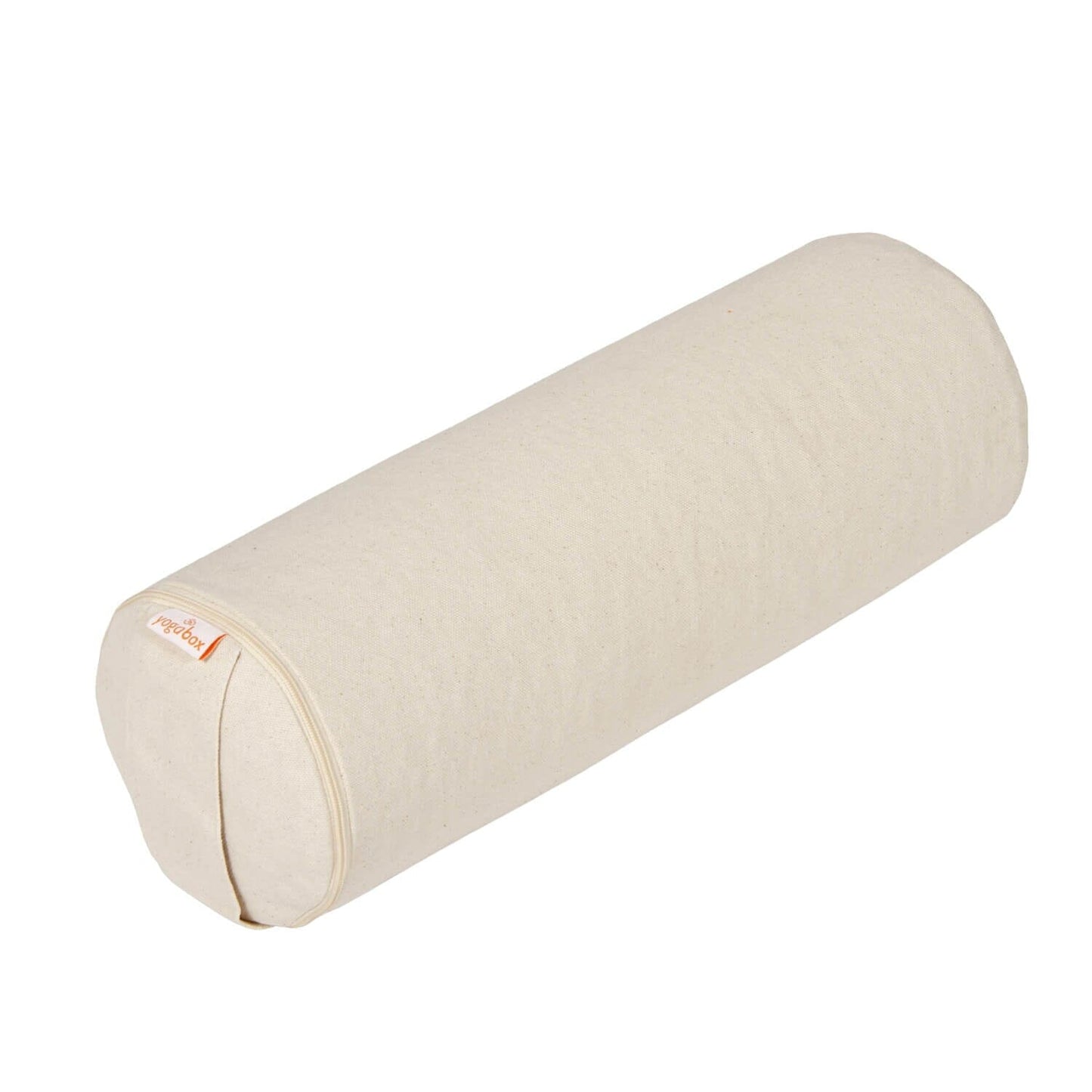 Yoga MINI BOLSTER / Nackenrolle BASIC