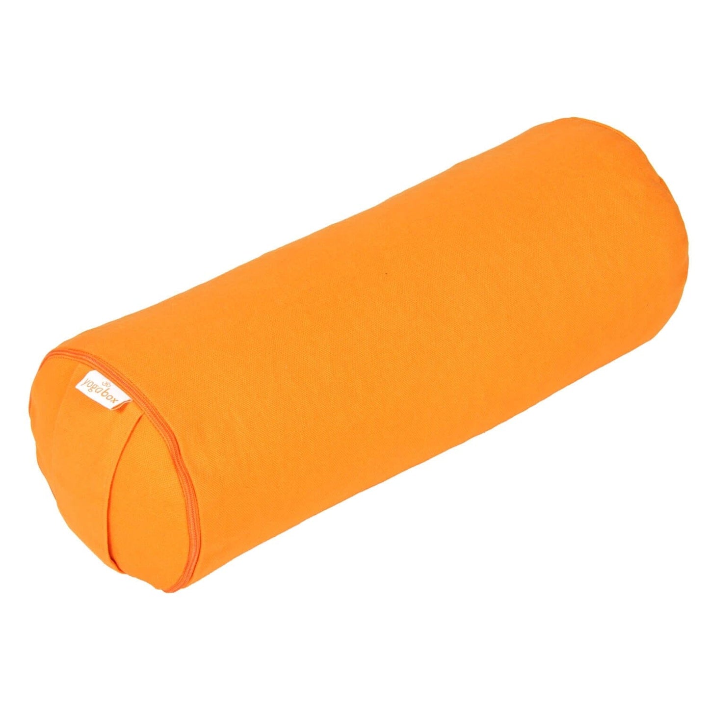 Yoga MINI BOLSTER / Nackenrolle BASIC