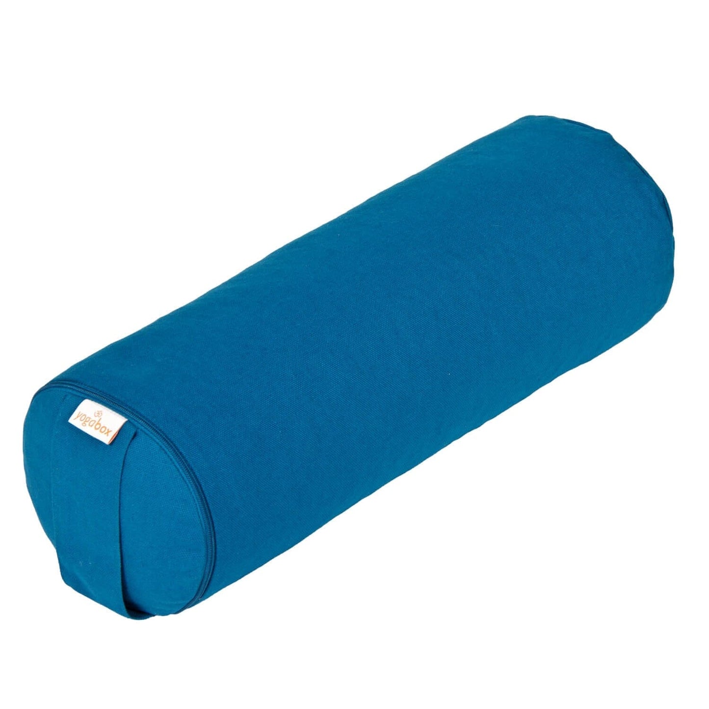 Yoga MINI BOLSTER / Nackenrolle BASIC