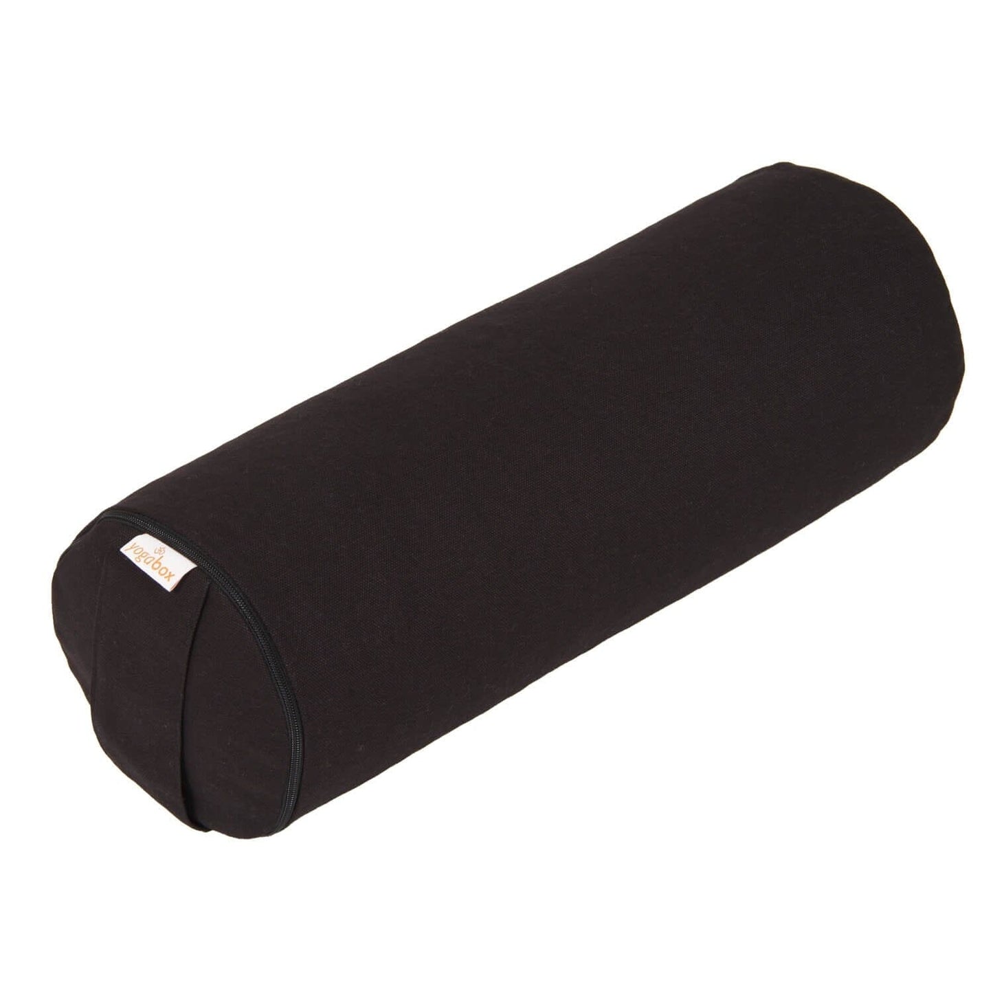 Yoga MINI BOLSTER / Nackenrolle BASIC